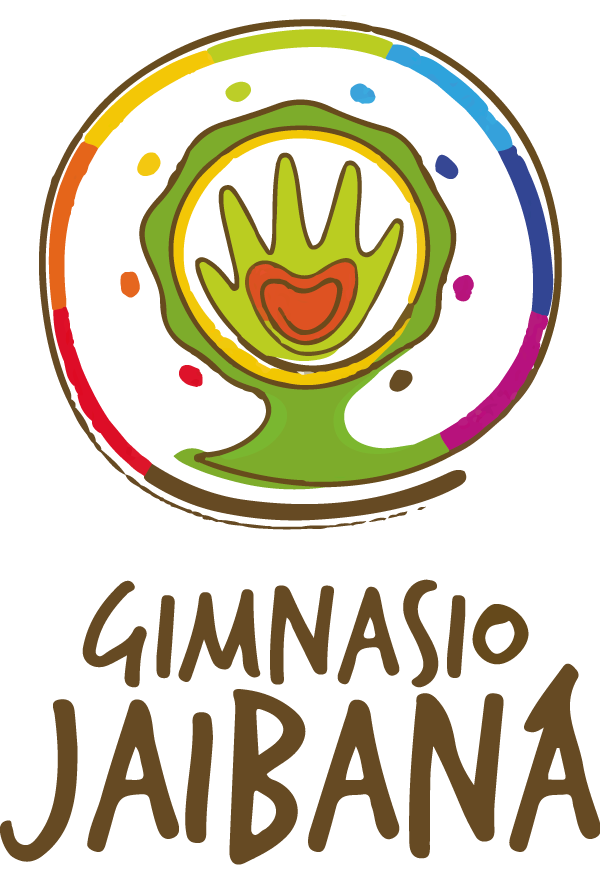 Colegio Gimnasio Jaibaná