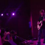 UQ5u4AVB9tHIULB0iUp7i9kYBHHV61dAs7QS8T3V
