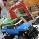 jeKHgIo5MXC1Riys0u4jQmpHNSj3hUFje1ksDvKi